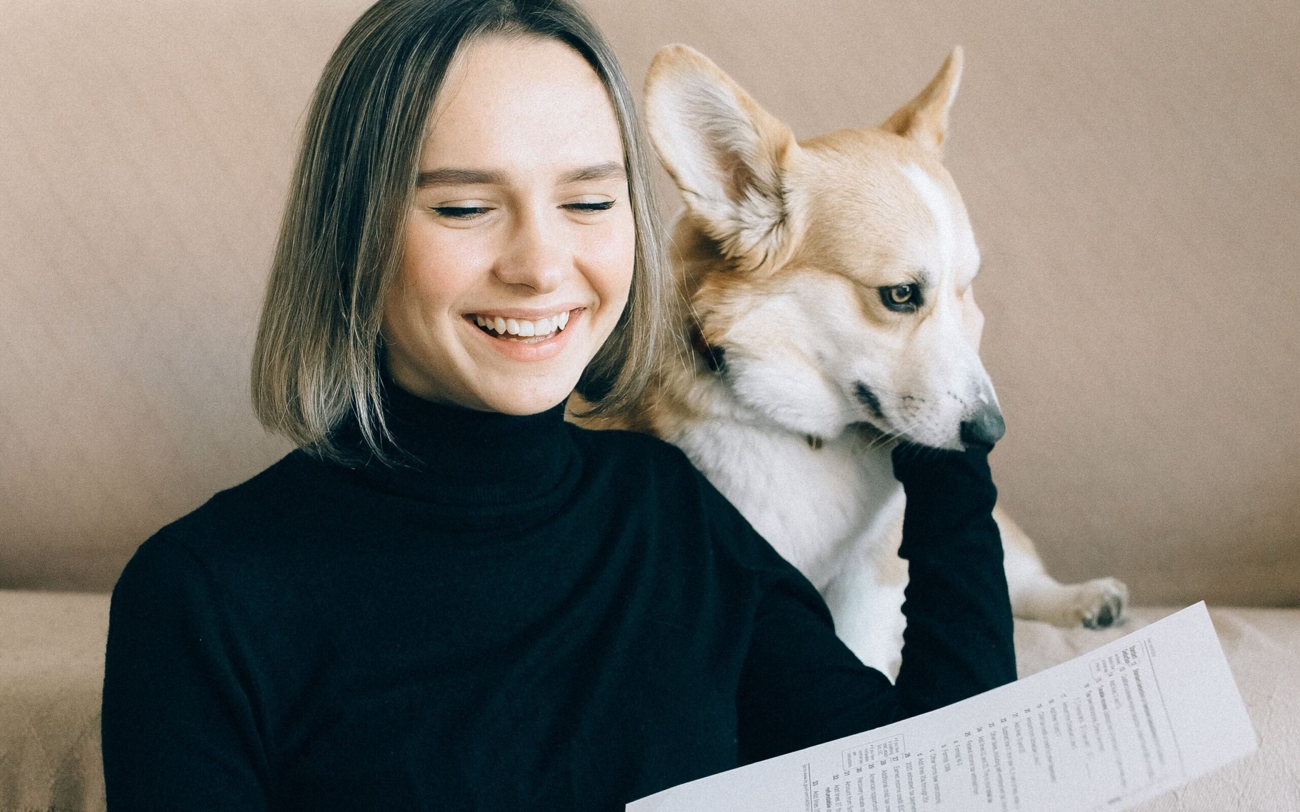 Pasos para cancelar un seguro de mascota