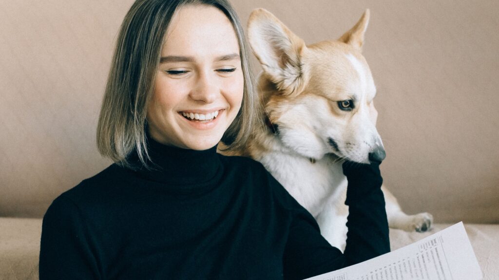 Cómo cancelar un seguro de mascota
